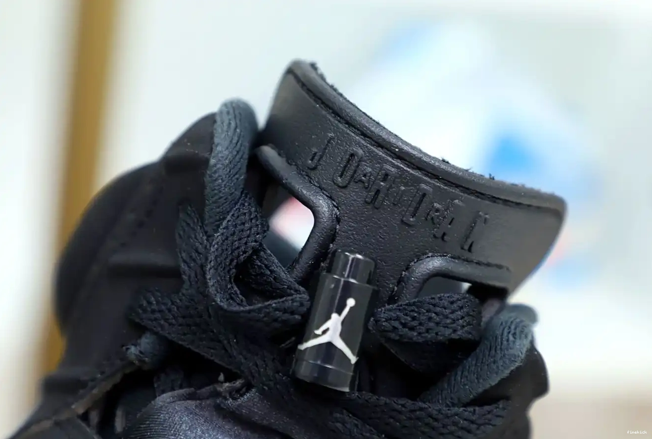 AIR JORDAN 6 CHROME 0627